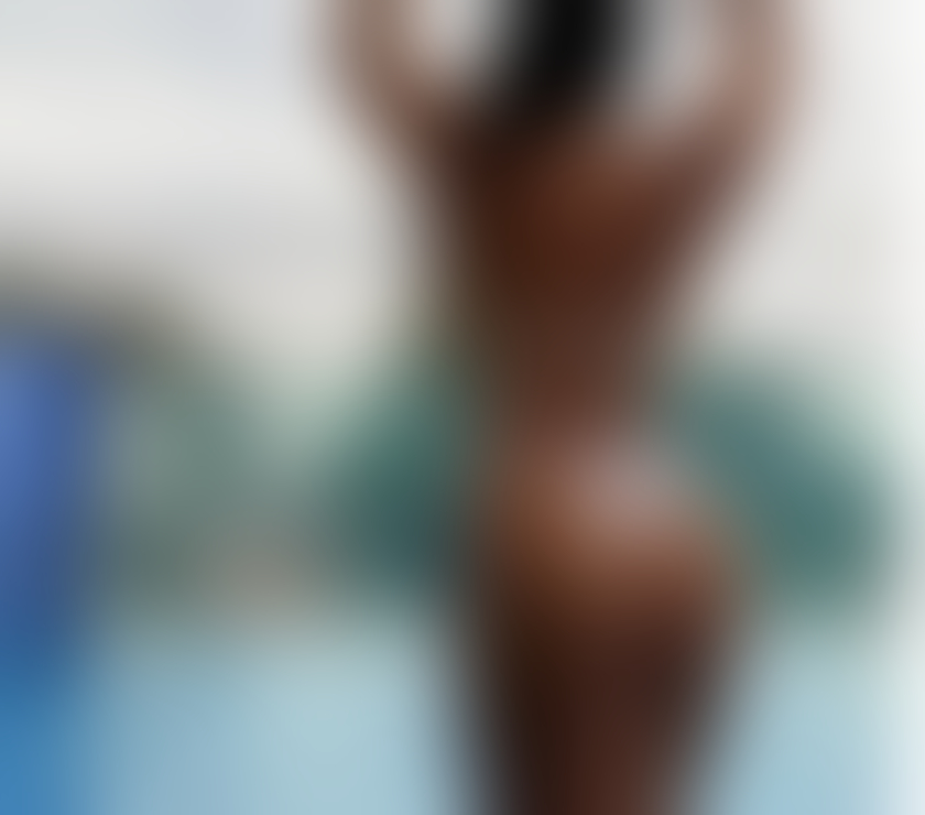 Escorts Norfolk Norwich - Photos for 🔥🔥 Mademoiselle NiNa🔥🔥